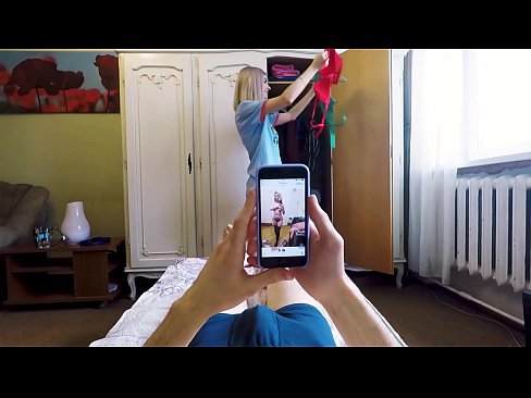 ❤️ Полусестрата накарала брат си да свърши точно преди мама да се прибере Качествен секс в bg.shadbase-xxx.ru ❌️