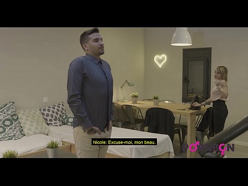 ❤️ PORNBCN 4K Една зряла жена с големи цици иска да бъде анално прецакана от млад жиголо с голям пенис свирка амортеза твърда чукане работа с ръце кучешки стил лизане на путка оргазъм Френски субтитри Качествен секс в bg.shadbase-xxx.ru ❌️