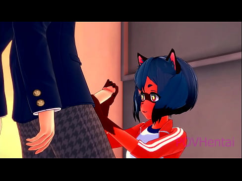 ❤️ Чисто ново ранчо за добитък с Мичиру Кагемори Качествен секс в bg.shadbase-xxx.ru ❌️