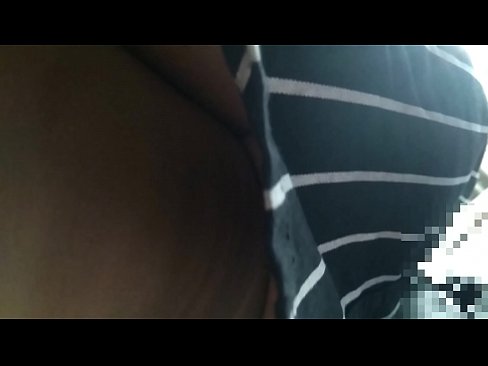 ❤️ Момиче в черно без бикини, част 2. Качествен секс в bg.shadbase-xxx.ru ❌️