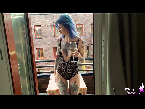 ❤️ Огромно момиче смуче и чука страстно в открито небе Качествен секс в bg.shadbase-xxx.ru ❌️